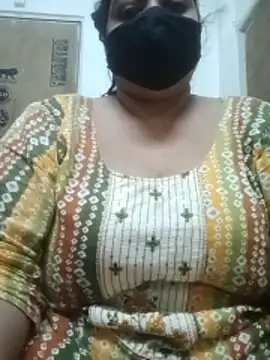 Snapshot of zeepe19 chatting on 03.20.26 zeepe19 online show from 03.20.26