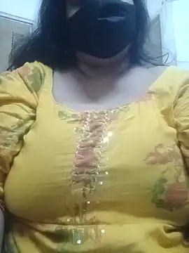 Snapshot of zeepe19 chatting on 03.20.26 zeepe19 online show from 03.20.26