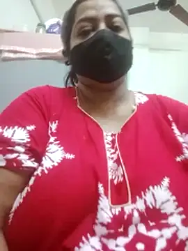 Snapshot of zeepe19 chatting on 03.21.26 zeepe19 online show from 03.21.26