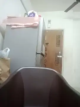 Snapshot of zeepe19 chatting on 03.22.26 zeepe19 online show from 03.22.26