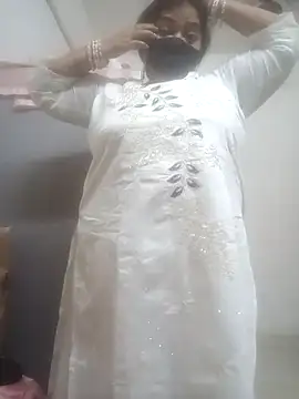 Snapshot of zeepe19 chatting on 03.23.26 zeepe19 online show from 03.23.26