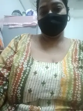 Snapshot of zeepe19 chatting on 03.24.26 zeepe19 online show from 03.24.26