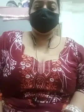 Snapshot of zeepe19 chatting on 03.25.26 zeepe19 online show from 03.25.26