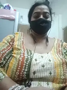 Snapshot of zeepe19 chatting on 03.27.26 zeepe19 online show from 03.27.26