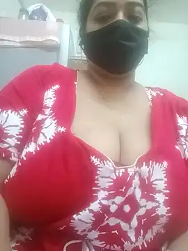 Snapshot of zeepe19 chatting on 03.28.26 zeepe19 online show from 03.28.26