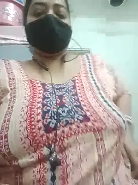 Snapshot of zeepe19 chatting on 03.29.26 zeepe19 online show from 03.29.26