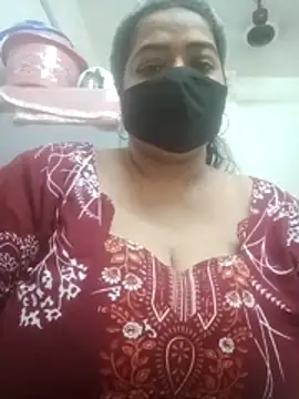 Snapshot of zeepe19 chatting on 03.31.26 zeepe19 online show from 03.31.26