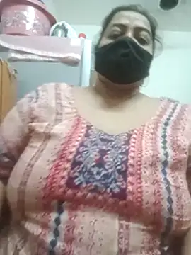 Snapshot of zeepe19 chatting on 04.01.26 zeepe19 online show from 04.01.26