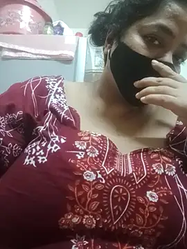 Snapshot of zeepe19 chatting on 04.03.26 zeepe19 online show from 04.03.26