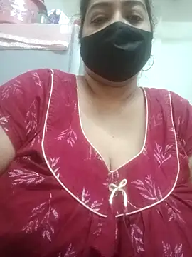 Snapshot of zeepe19 chatting on 04.04.26 zeepe19 online show from 04.04.26