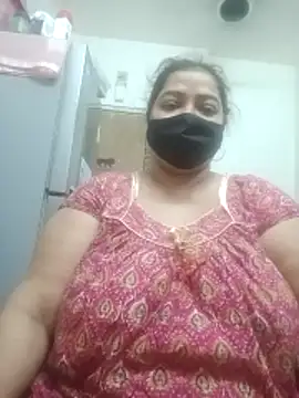 Snapshot of zeepe19 chatting on 04.06.26 zeepe19 online show from 04.06.26