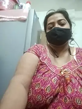 Snapshot of zeepe19 chatting on 04.06.26 zeepe19 online show from 04.06.26