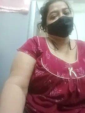 Snapshot of zeepe19 chatting on 04.07.26 zeepe19 online show from 04.07.26