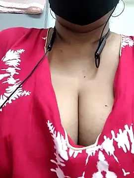 Snapshot of zeepe19 chatting on 04.09.26 zeepe19 online show from 04.09.26