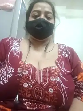 Snapshot of zeepe19 chatting on 04.10.26 zeepe19 online show from 04.10.26