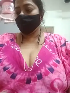 Snapshot of zeepe19 chatting on 04.11.26 zeepe19 online show from 04.11.26