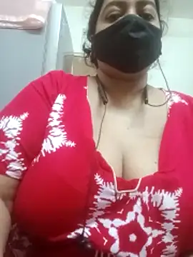 Snapshot of zeepe19 chatting on 04.12.26 zeepe19 online show from 04.12.26