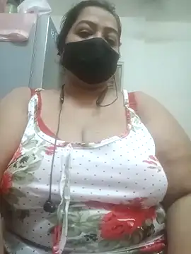 Snapshot of zeepe19 chatting on 04.15.26 zeepe19 online show from 04.15.26