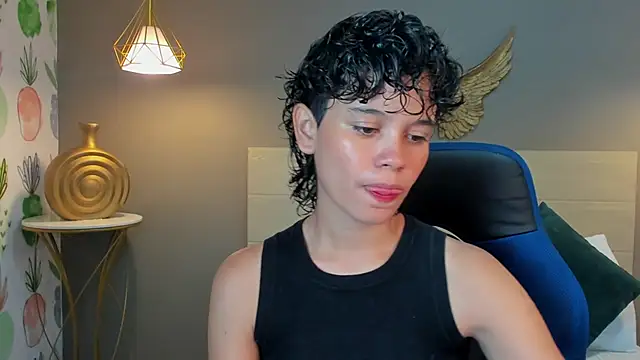 fernanda indie online show from 02.11.25