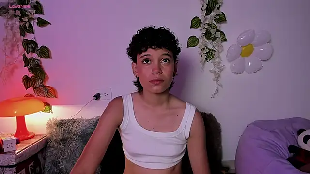 fernanda indie online show from 11.22.25