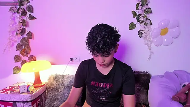 fernanda indie online show from 11.25.25