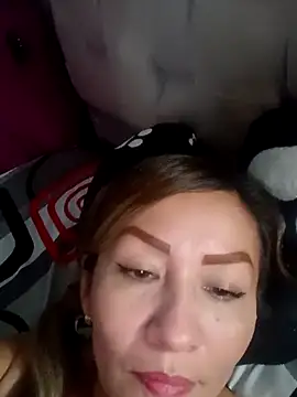 Divahank online show from 12.11.24