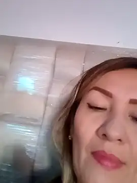 Divahank online show from 12.12.24