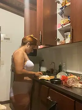 Susi 30 online show from 09.11.25