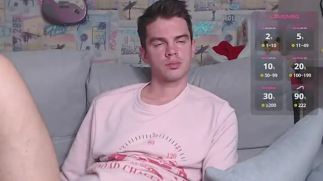 Snapshot of Mike_Burn chatting on 12.15.24 Mike Burn online show from 12.15.24