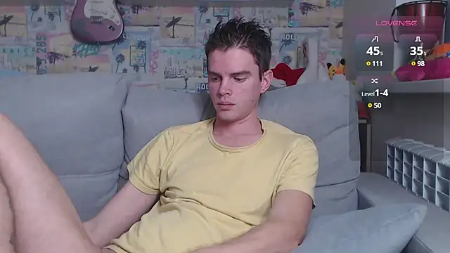 Snapshot of Mike_Burn chatting on 12.18.24 Mike Burn online show from 12.18.24