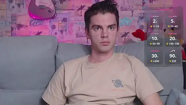 Snapshot of Mike_Burn chatting on 12.31.24 Mike Burn online show from 12.31.24