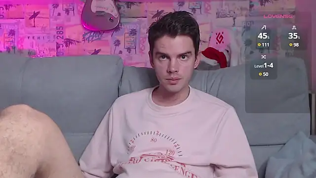 Snapshot of Mike_Burn chatting on 01.02.25 Mike Burn online show from 01.02.25