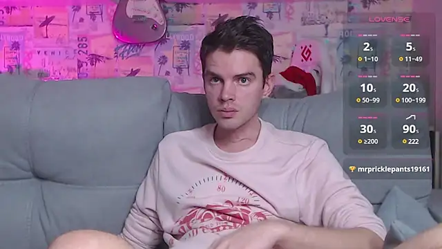 Snapshot of Mike_Burn chatting on 01.02.25 Mike Burn online show from 01.02.25