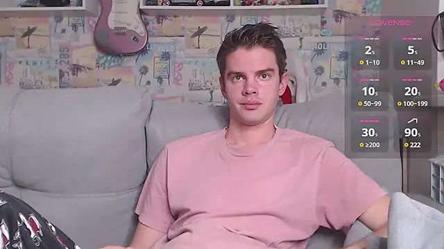 Snapshot of Mike_Burn chatting on 01.03.25 Mike Burn online show from 01.03.25