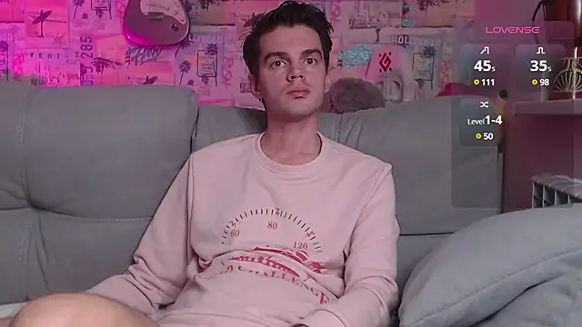 Snapshot of Mike_Burn chatting on 02.01.25 Mike Burn online show from 02.01.25