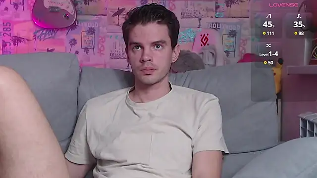 Snapshot of Mike_Burn chatting on 02.03.25 Mike Burn online show from 02.03.25