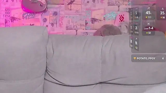 Snapshot of Mike_Burn chatting on 02.03.25 Mike Burn online show from 02.03.25