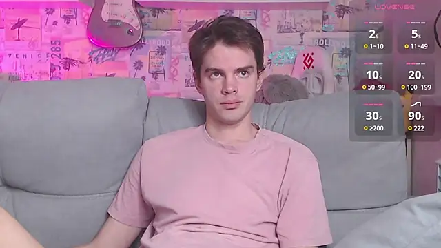 Snapshot of Mike_Burn chatting on 02.04.25 Mike Burn online show from 02.04.25