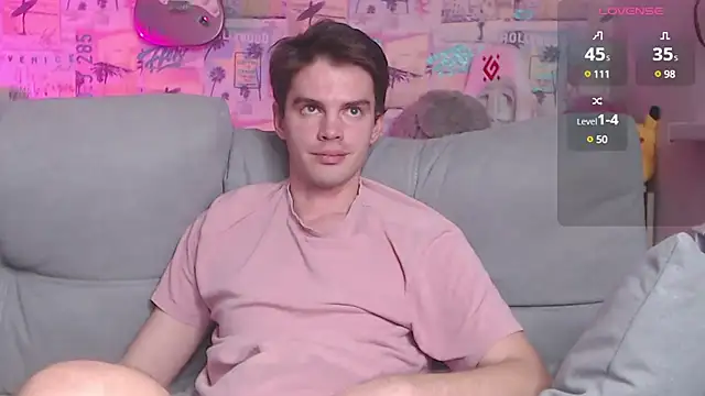 Snapshot of Mike_Burn chatting on 02.04.25 Mike Burn online show from 02.04.25