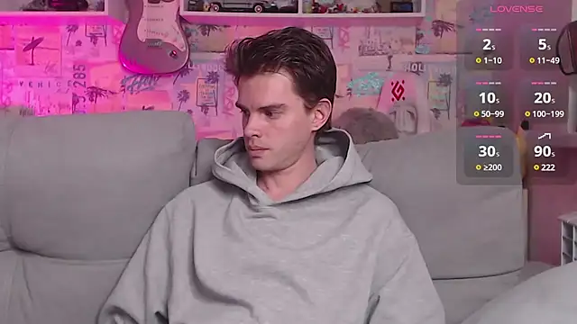 Snapshot of Mike_Burn chatting on 02.09.25 Mike Burn online show from 02.09.25