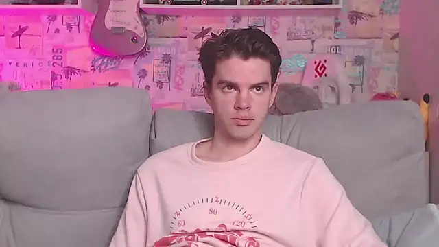 Snapshot of Mike_Burn chatting on 02.20.25 Mike Burn online show from 02.20.25