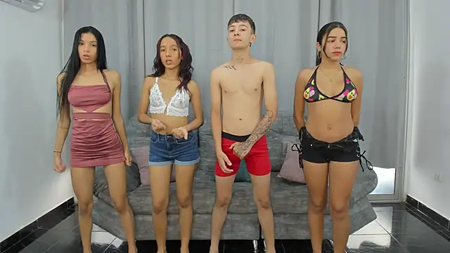 twinss sexxx online show from 01.09.25