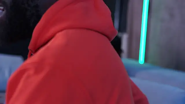 MacTroy online show from 12.28.24