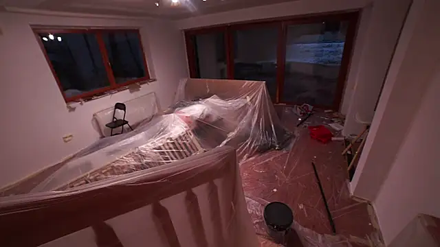 MacTroy online show from 01.19.25