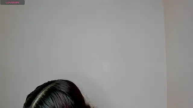 KIMAPRIL online show from 10.29.25