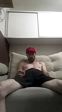 Gabrielxxx022 online show from 12.08.24