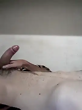 Gabrielxxx022 online show from 12.12.24