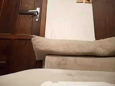 Gabrielxxx022 online show from 01.09.25