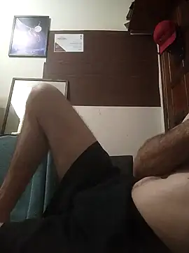 Gabrielxxx022 online show from 01.19.25