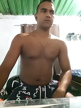 Snapshot of Menteabierta888 chatting on 01.24.25 Menteabierta888 online show from 01.24.25